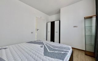 Vila individuala P+1 | Tunari | Ansamblu rezidential - Poză 14