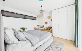 Duplex premium în Sector 3 – Ozana - Poză 6