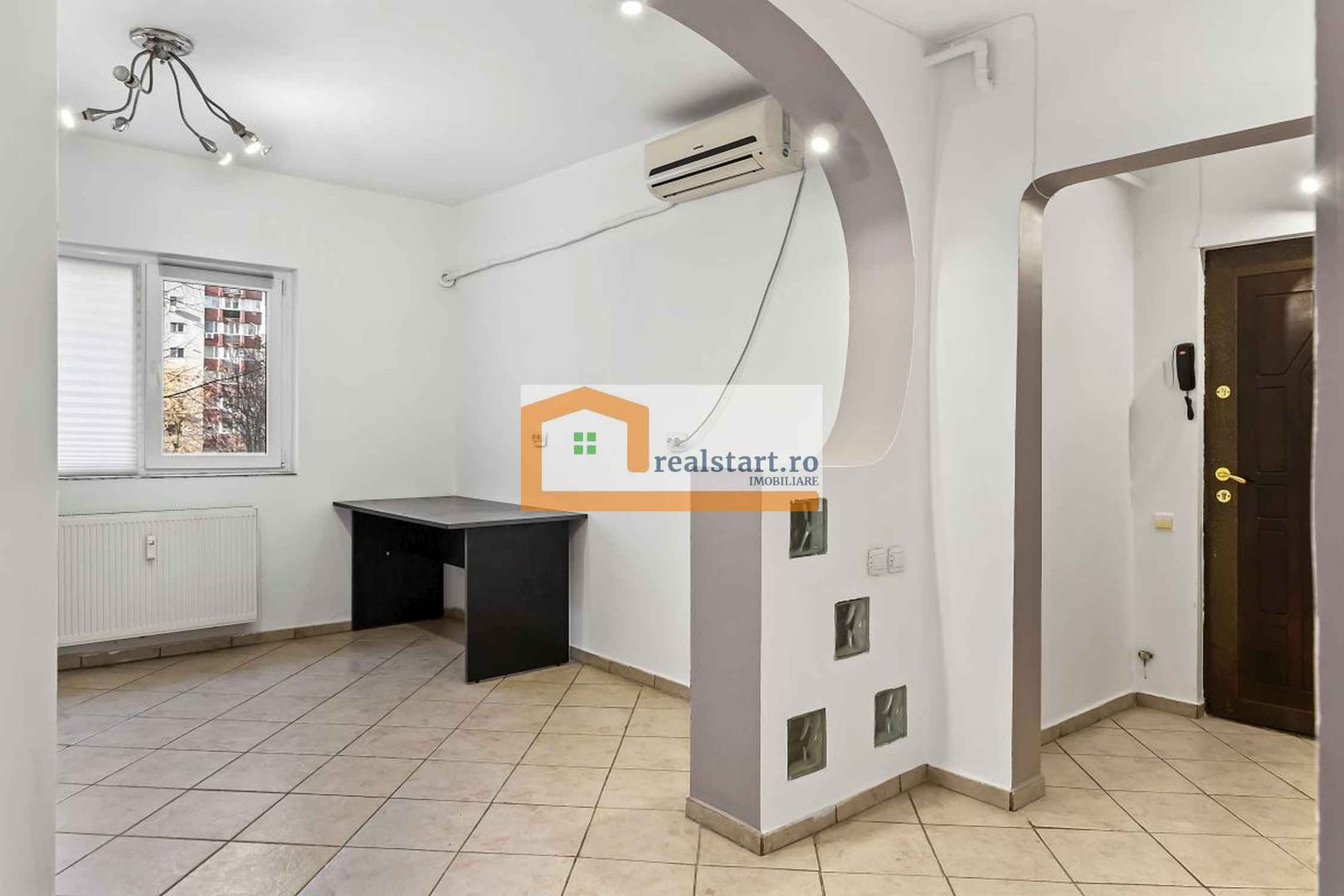 Parc Sebastian, disponibil imediat, rezidenta sau birouri - Poză 3