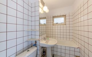 Apartament 3 camere Gavana-Paltinului, langa scoala nr.15 - Poză 9