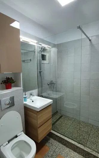 GARSONIERA BANU MANTA | VICTORIEI - Poză 7