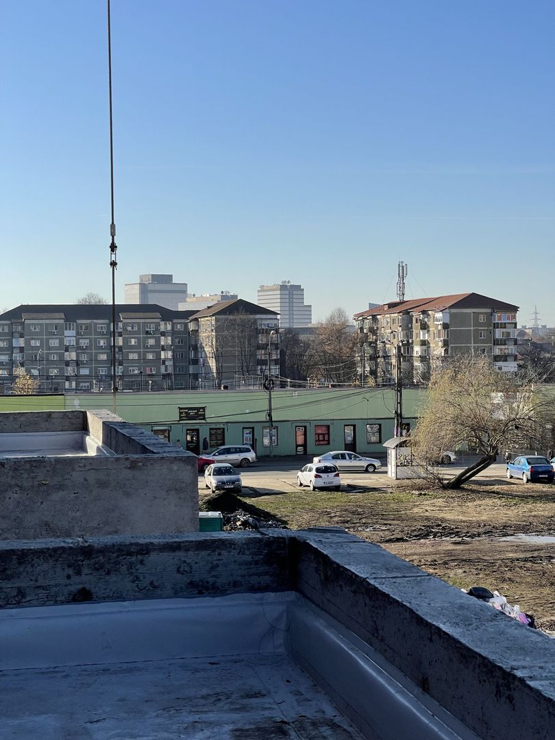 UniQ Residential - Poză 11