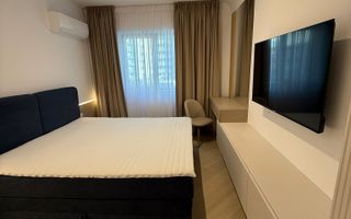 COMISION 0% I Apartament 3 camere Aviatiei Pipera I Cortina North - Poză 9