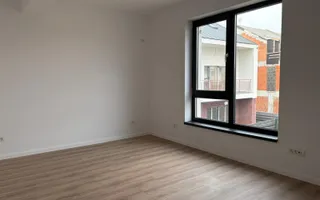 VILA DUPLEX DEOSEBITĂ | OTOPENI CENTRAL | CURTE GENEROASĂ - Poză 13