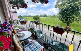 Apartament 3 camere | Etaj 1 | Zona Micro 16 - Poză 22