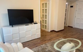 EXCLUSIVE RESIDENCE -2 CAMERE  - 60MP- COPOU - Poză 11