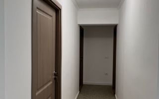 Apartament cu 2 camere | Prima Inchiriere | Nufarul | Oradea - Poză 5