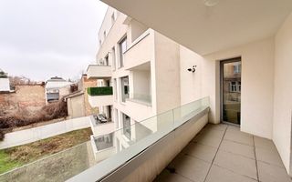 Tribunal Bulevardul Unirii 2 camere studio 2025 Rate Esalonari dezvoltator - Poză 15