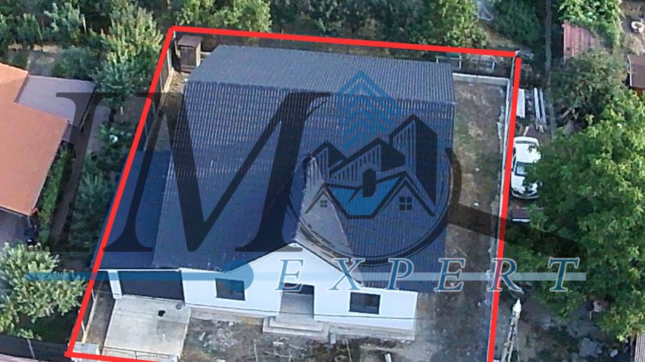 CASA DE VANZARE IN ALBA IULIA - Poză 1