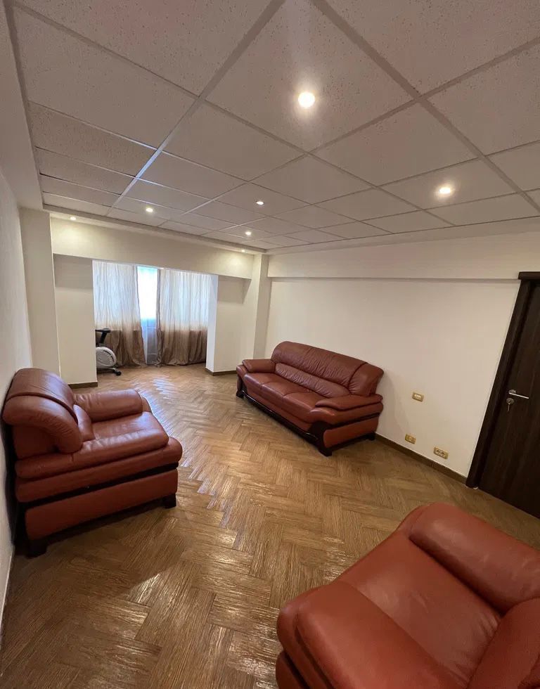 Timpuri noi | Apartament 3 camere - Poză 1