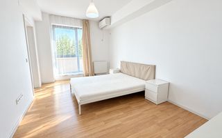 DE INCHIRIAT 3 CAMERE | TERASA  | PISCINA | PARCARE  | STR MARACINENI - Poză 4