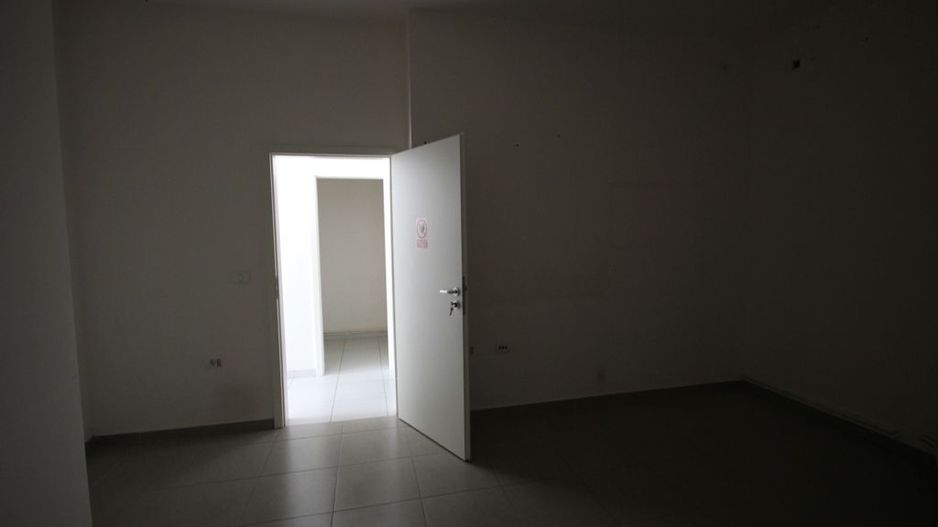 Spațiu comercial de 92mp în zona Ultracentral - Poză 13