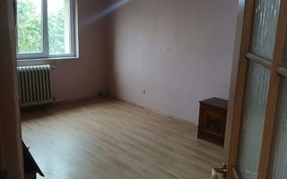 Apartament 3 camere de vânzare | Nord, Râmnicu Vâlcea | 70 mp - Poză 10