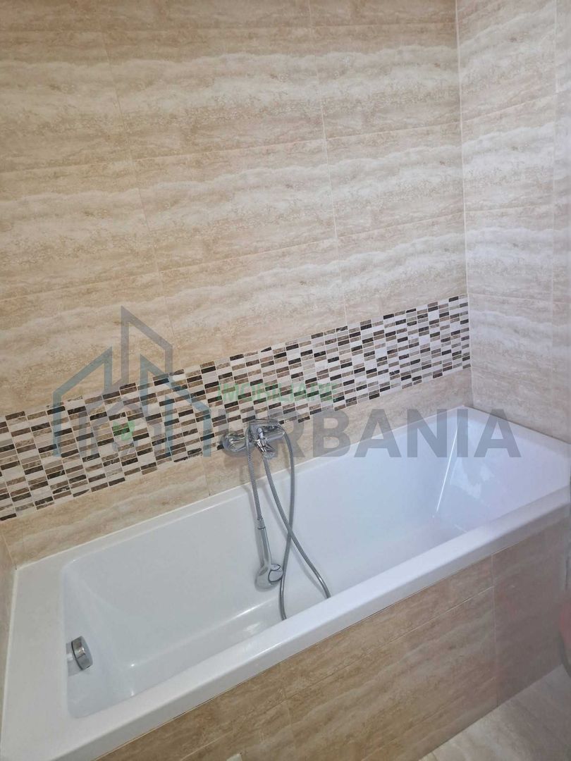 Apartament cu 2 camere de inchiriat!!Propietar! - Poză 7