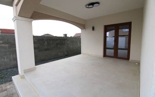 Casă modernă – prima închiriere | Dumbrăvița, zona Cora - Poză 3