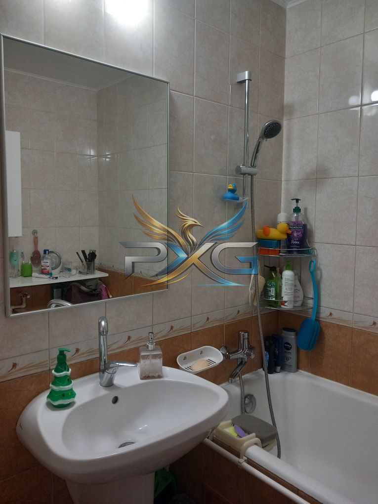 Apartament 2 camere Ghencea - Poză 6