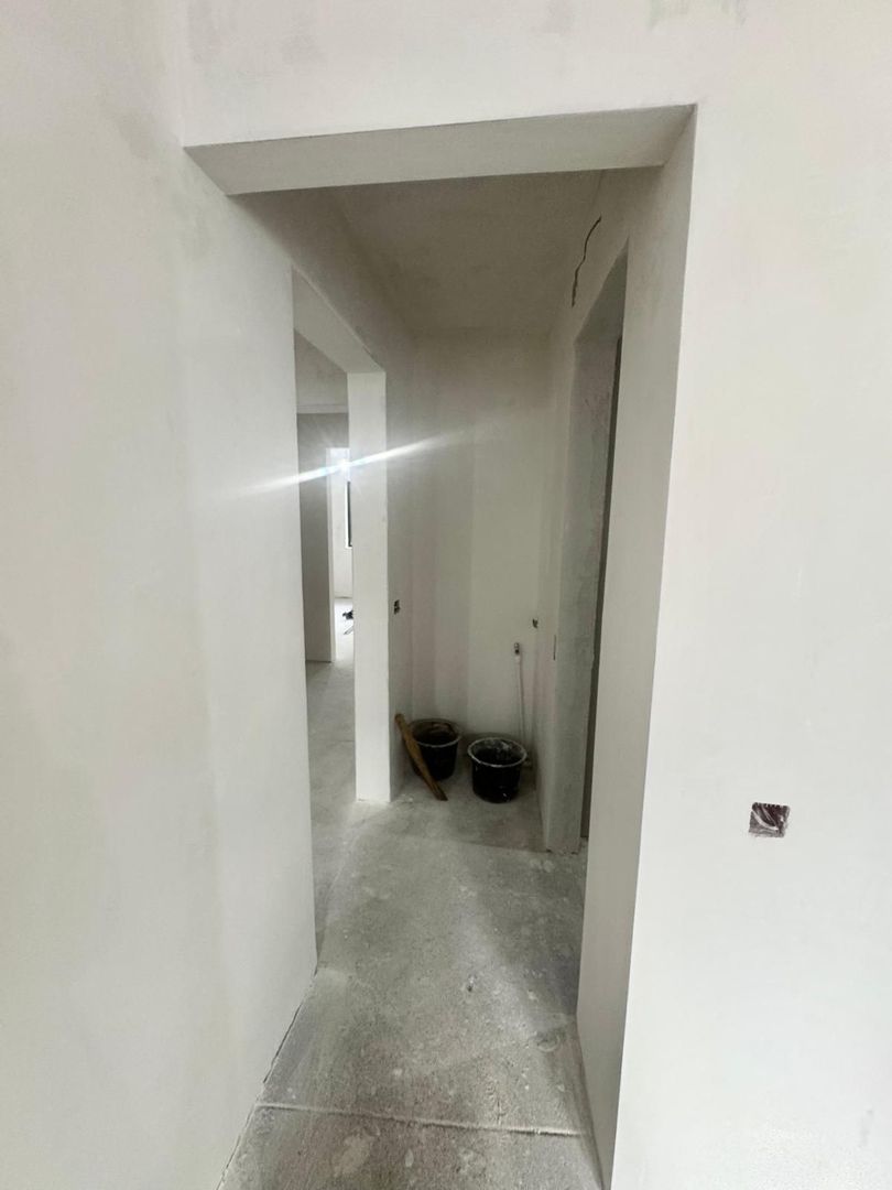 Apartament 4 camere de vânzare – Bd. București - Poză 2