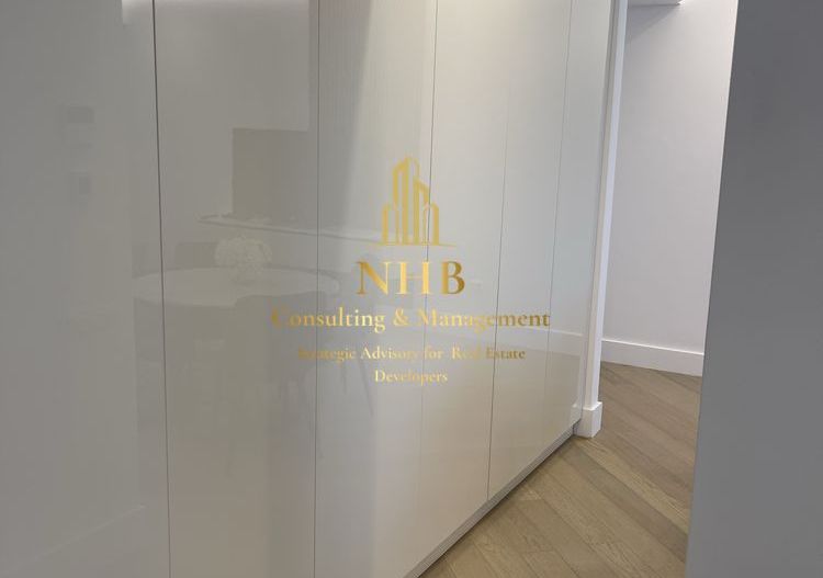 Apartament de inchiriat - 3 camere Cortina 126-PARCARE -Negociabil - Poză 8