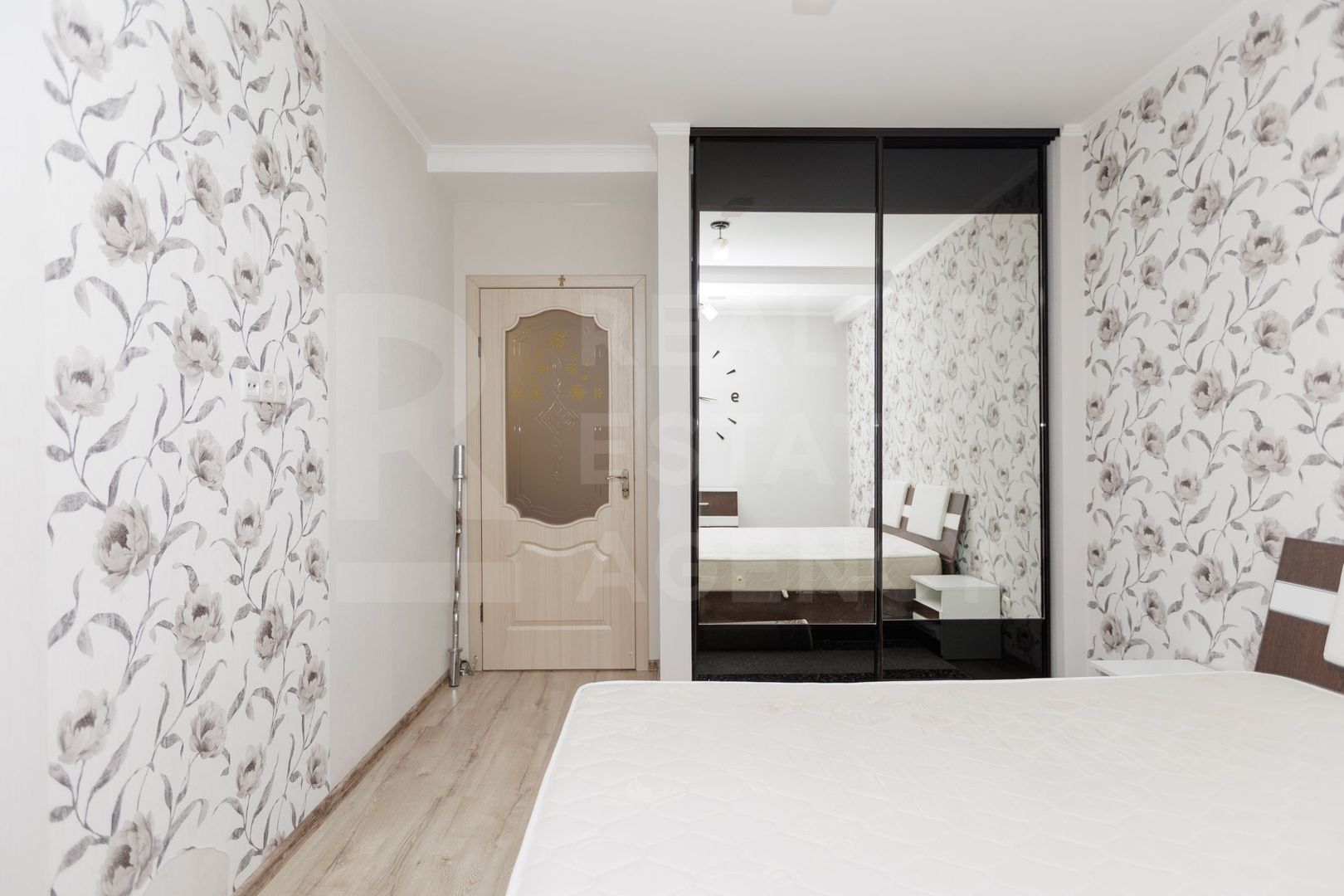 Vânzare, apartament, 2 camere, str. Dimineții, Botanica - Poză 7