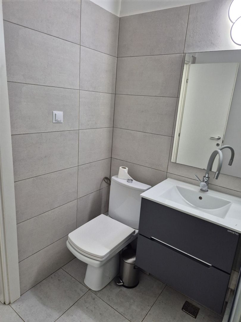 Apartament 3 camere Piata  Muncii / Metrou L219 - Poză 12