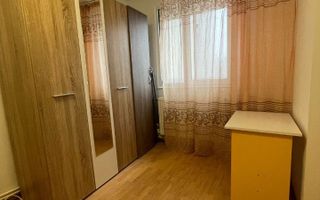 Apartament 3 camere de inchiriat, Tatarasi, etaj 1, Iasi - Poză 2