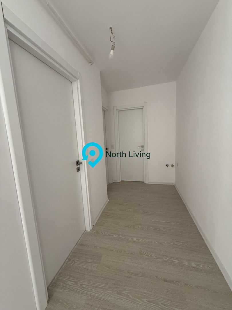 Apartamente noi de vânzare -Pantelimon – Strada Independenței - Poză 11