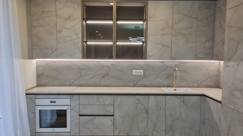 Apartament 4 camere | 165 mp | Piscină | Complex nou 2025 - Poză 11