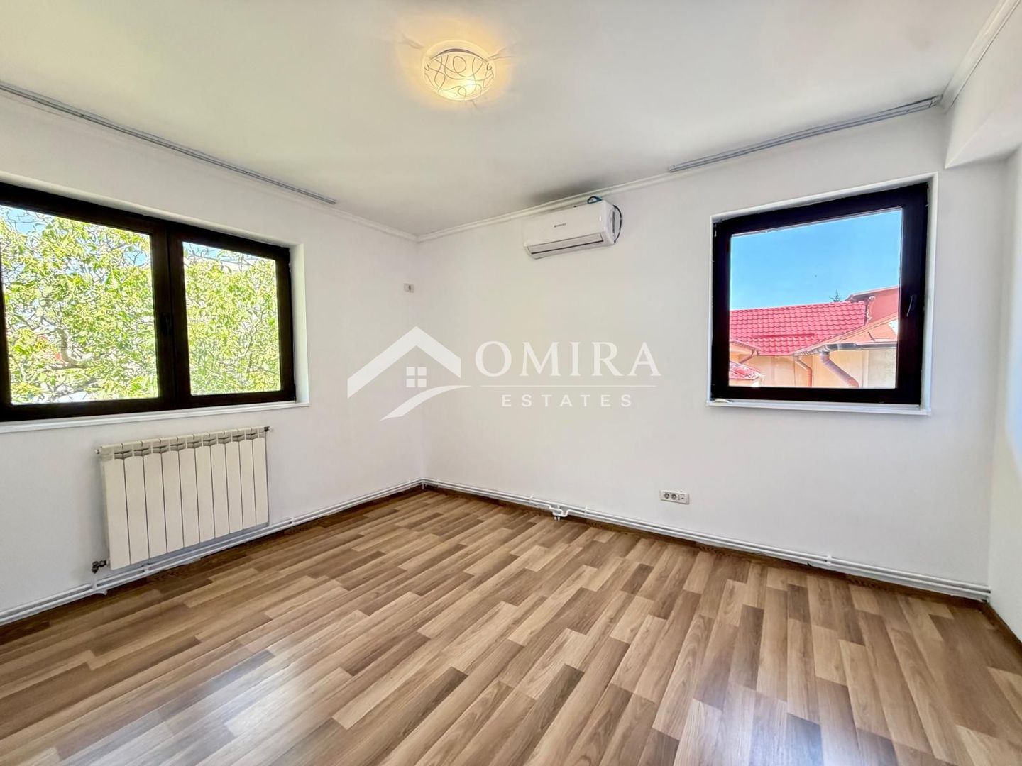 Casa de inchiriat – zona Banu Manta | Victoriei | Mihalache - Poză 5