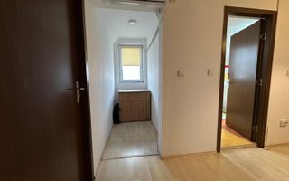 Casa individuala | Parter + Etaj + Pod | Asfalt | Comision 0 | - Poză 14