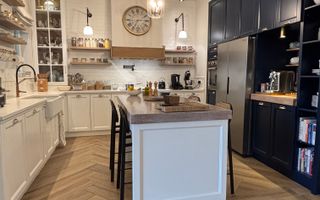 Exclusivitate!Poziție de top in Dumbravita! - Poză 72