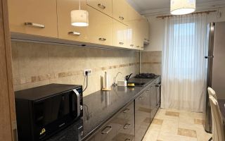 Apartament 3 camere Giroc bloc nou - Poză 4