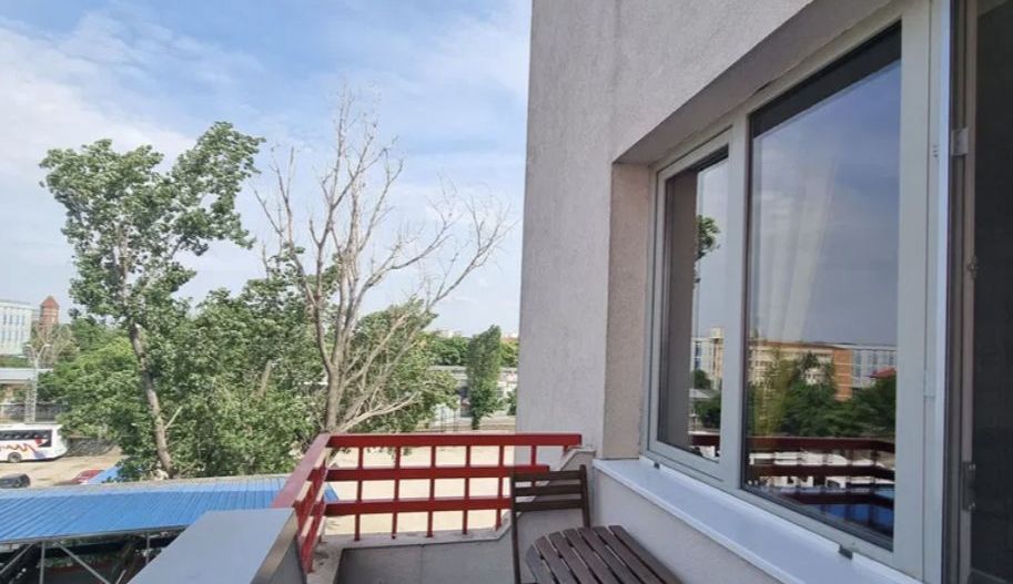 Apartament 2 camere | Bloc nou | Parcul Carol – Tineretului - Poză 11