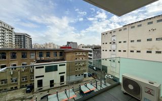 Apartament doua camere | Design exclusivist | One Timpuri Noi - Poză 12