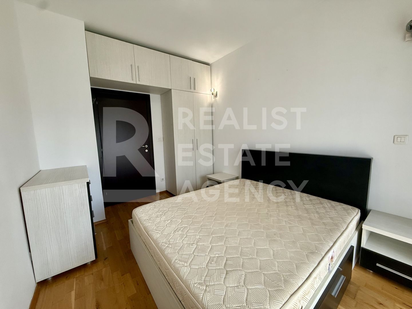 Apartament 3 camere cu grădină | Natura Residence | Garaj 2 locuri - Poză 7
