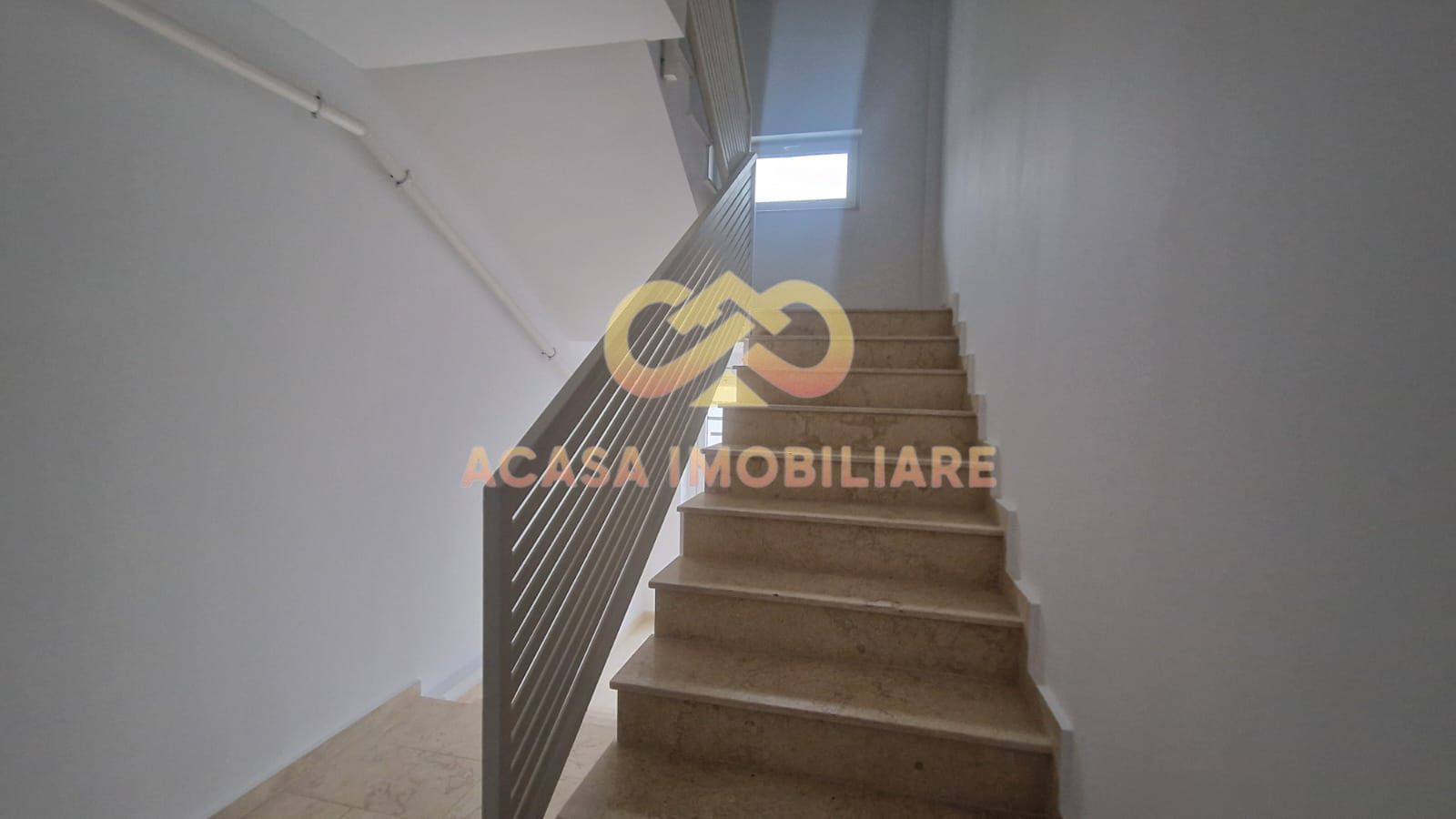 FINALIZAT NOU APARTAMENT 3 CAMERE CU GRADINA - Poză 17