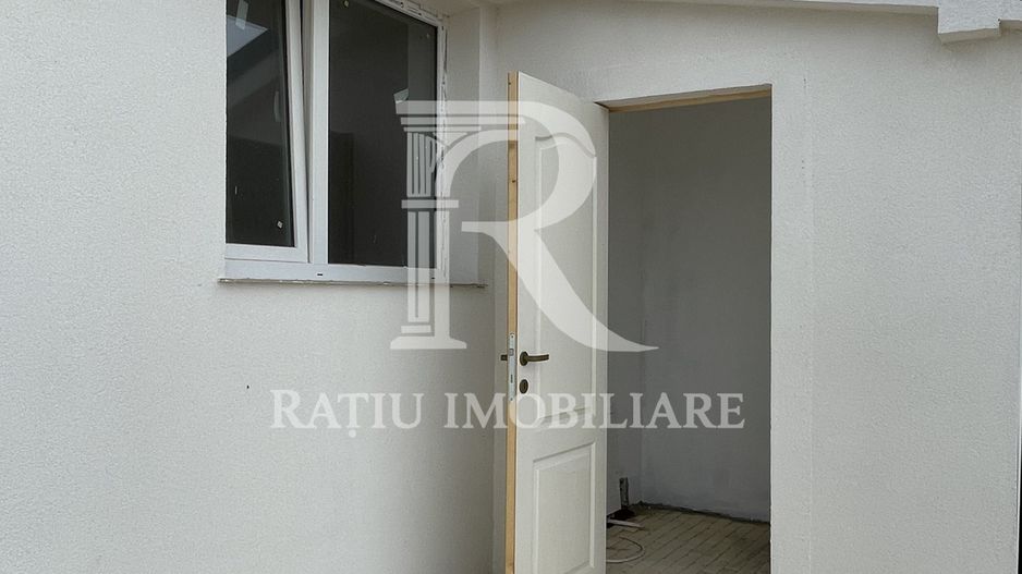 Casă cu 3 camere | Nojorid | Bihor - Poză 3
