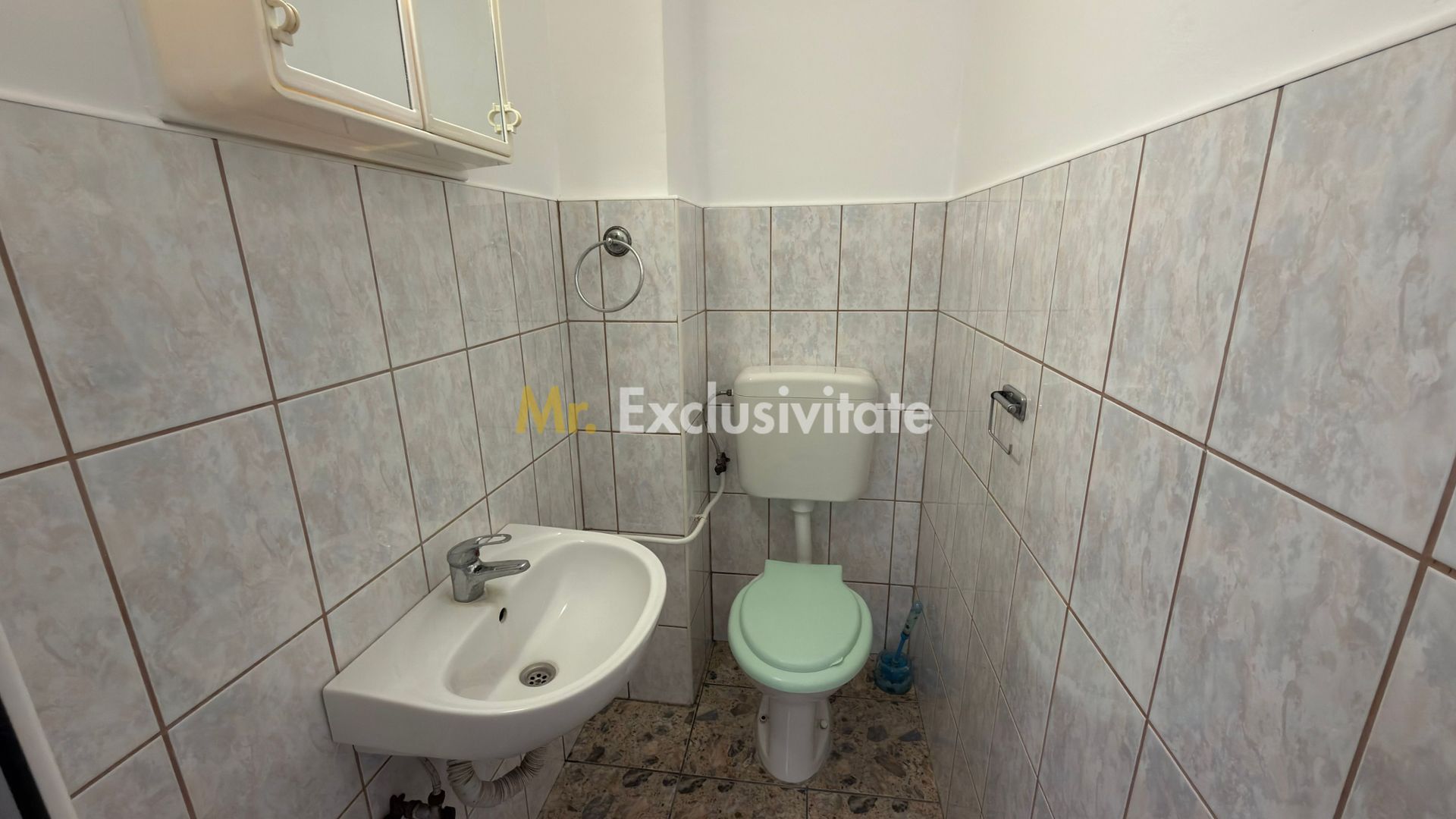 Inchiriere spații domeniul beauty -Str. Zăgănescu - Carei - Poză 9