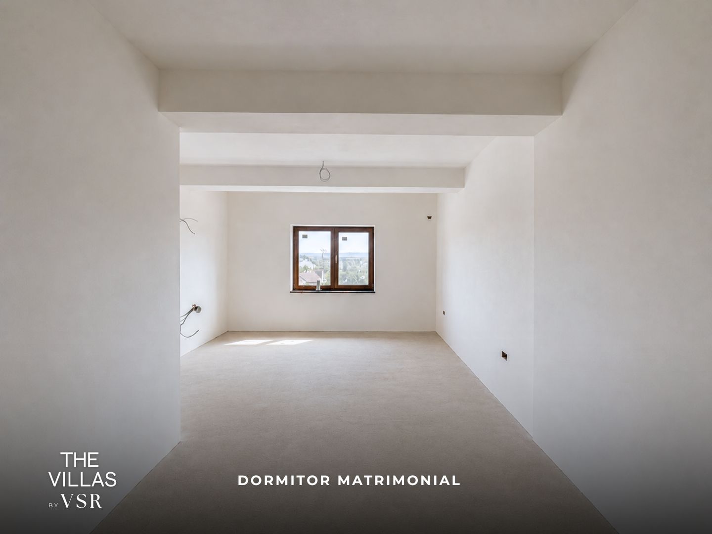 The Villas | Vile moderne în Lumina | Comision 0 - Poză 13