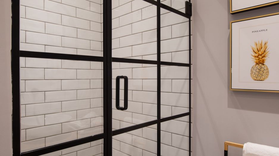 Apartament 1 camera, ultracentral, priveliste Parc 1 Decembrie. - Poză 33