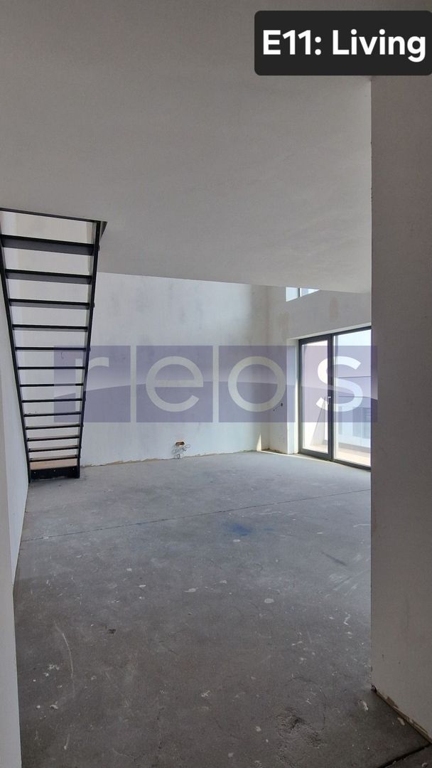 DUPLEX 3 CAMERE CLOUD9| 97MP - Poză 16