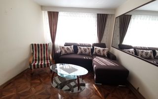 Apartament cu 2 camere de vânzare in Cetate - Poză 2