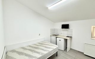 IDEAL PENTRU FIRME | Camere modern utilate - zona Shopping City | SUPER PREȚ - Poză 11