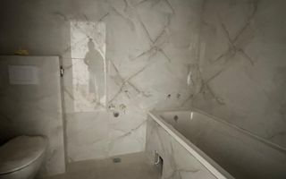 15 MINUTE METROU BERCENI - STUDIO - 50mp - 86.820euro TVA inclus - Poză 7