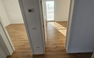 Duplex De Vanzare I Ipotesti, Suceava I Pret: 140.000 € - Poză 5