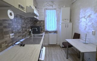 Apartament 2 camere de închiriat – Podu Roș, Bulevardul Țuțora - Poză 9