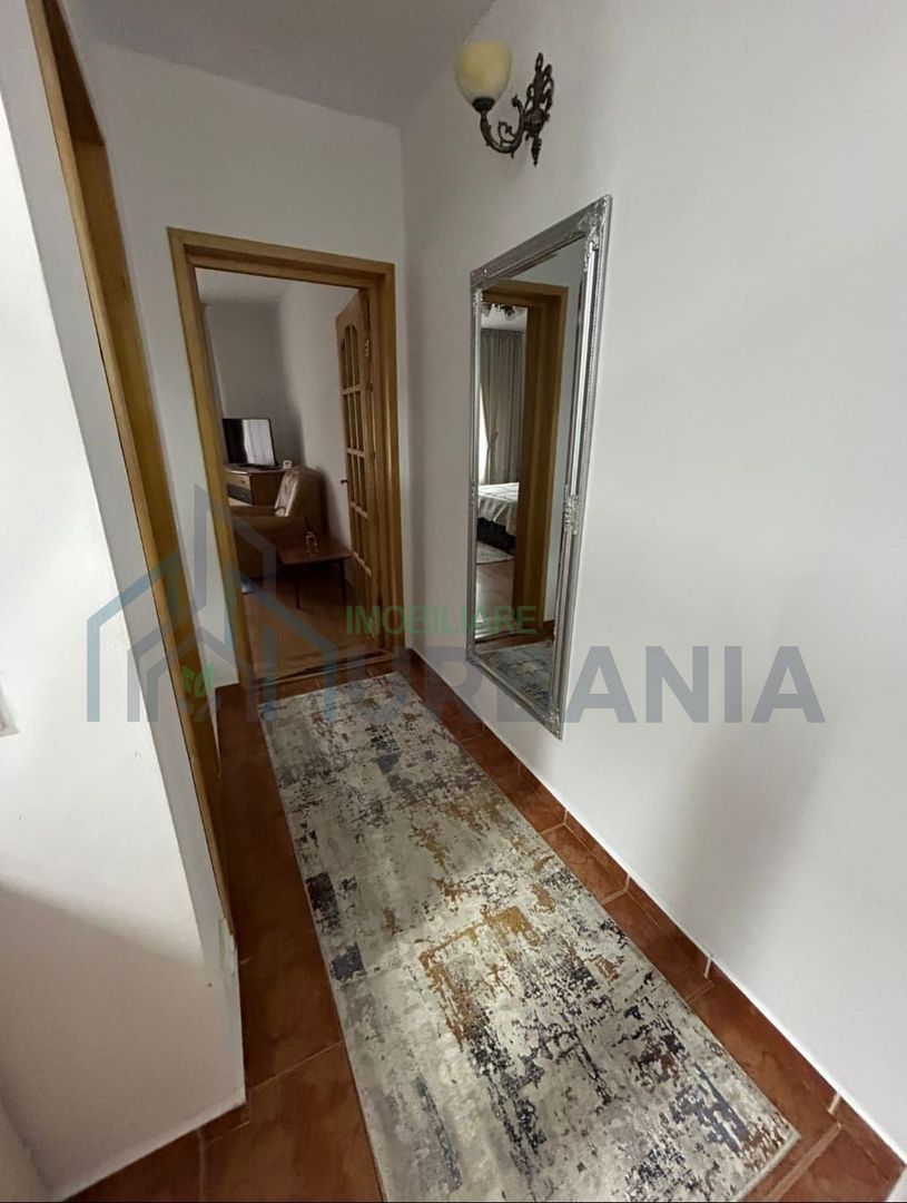 Închiriez apartament cu o cameră - Poză 4