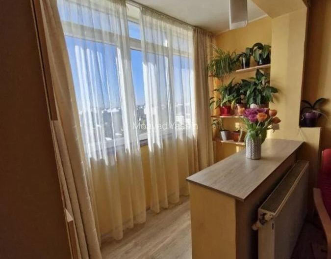 Apartament 2 camere , metrou dristor , complet mobilat - Poză 4