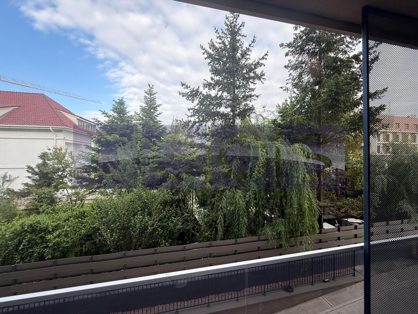 VANZARE APARTAMENT 3 CAMERE LUX | DESIGN PREMIUM | EROU IANCU NICOLAE - Poză 28