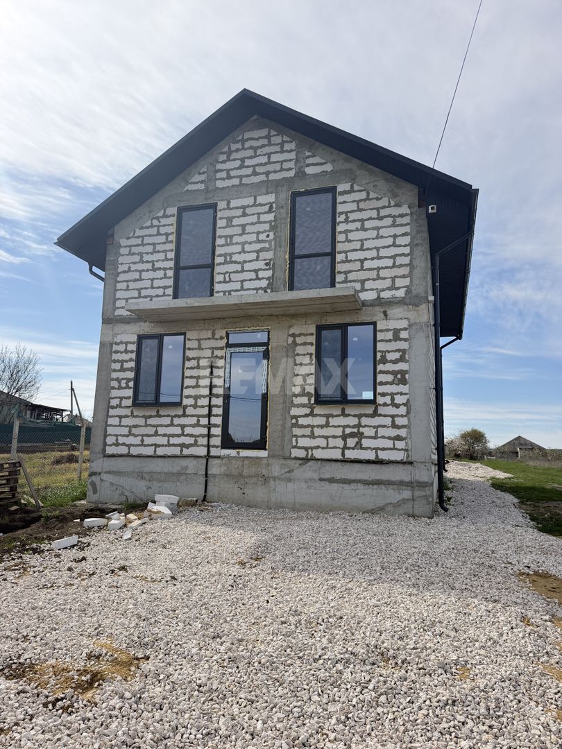 Casa noua Braila/Bacioi - Poză 4
