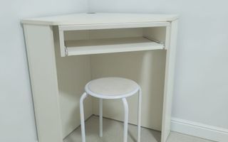 Studio 1C, Zona Lipovei, centrala proprie, disponibil imediat, contract anaf - Poză 7